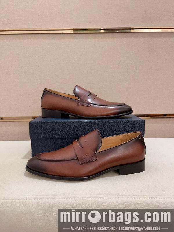 Dior Shoes sz38-45 hnh0306