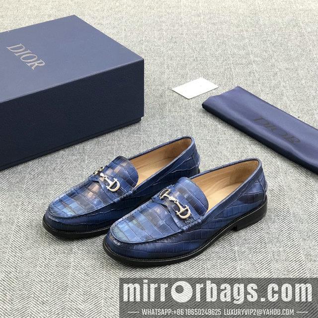 Dior Shoes sz38-44 0504