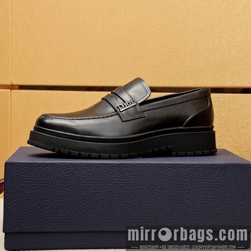 Dior Shoes sz38-46 mnw0342
