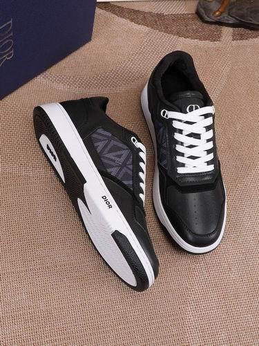 Dior Shoes sz38-44 jyh0916