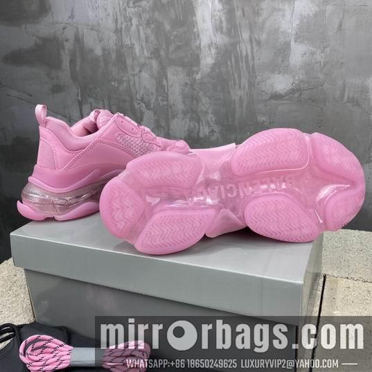 Balenciaga Shoes sz35-42 hnh1201