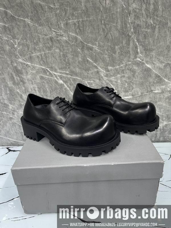 Balenciaga Shoes sz39-45 mnw0206
