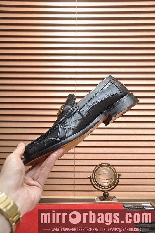 Dior Shoes sz38-44 hnh0322