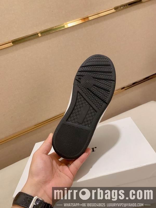Dior Shoes sz38-44 hnm0154