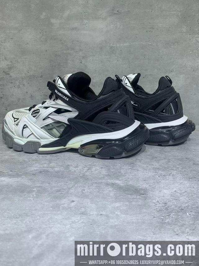 Balenciaga Shoes sz36-45 hnh1101