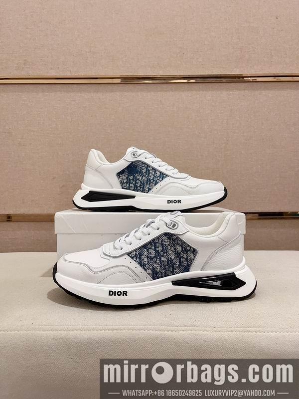 Dior Shoes sz38-46 jyh0323