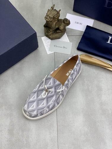 Dior Shoes sz38-45 mnh0504