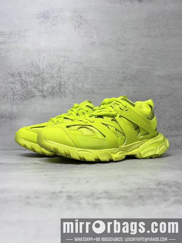 Balenciaga Shoes sz36-45 hnm0107