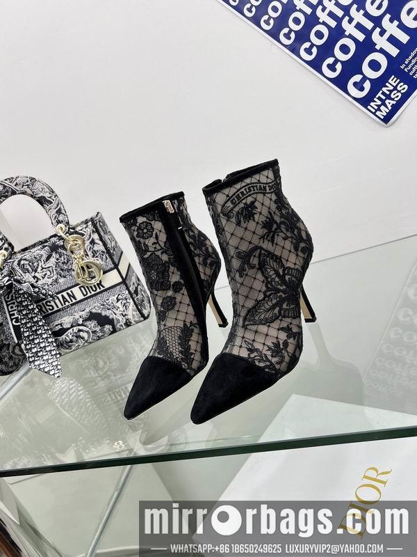 Dior Shoes sz34-43 9.5cm mnw0307