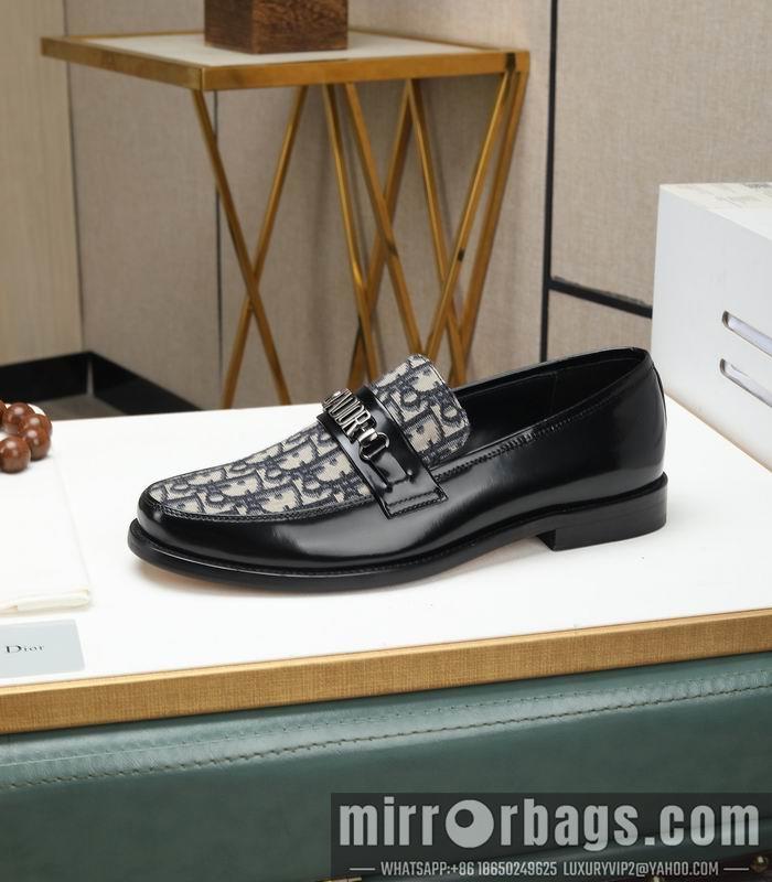 Dior Shoes sz38-46 mnw0206
