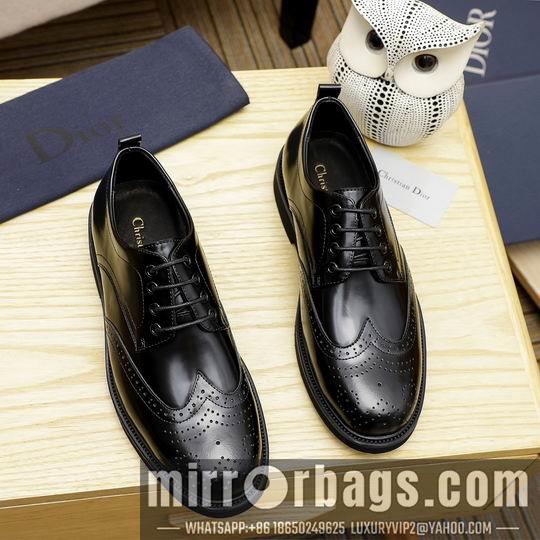Dior Shoes sz38-46 mnh0521