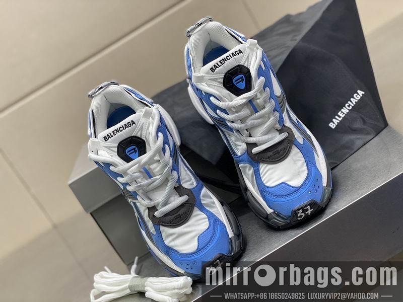 Balenciaga Shoes sz35-46 hnm0103