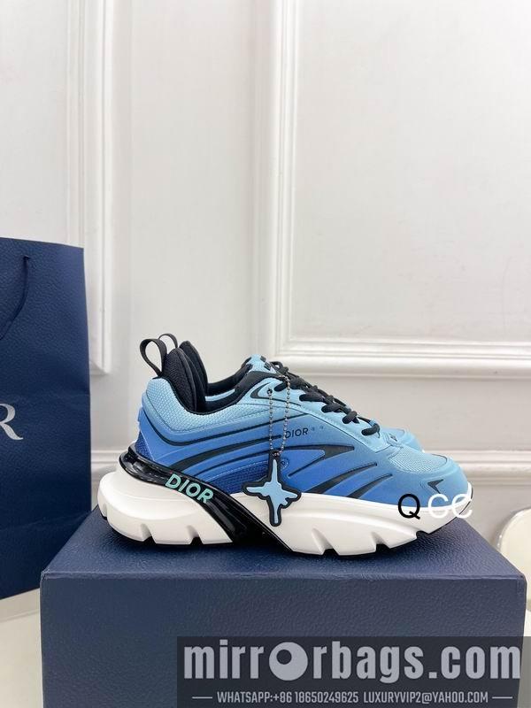 Dior Shoes sz38-44 XC0201
