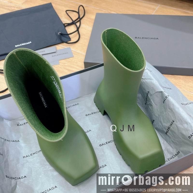 Balenciaga Shoes sz35-40 JM0205