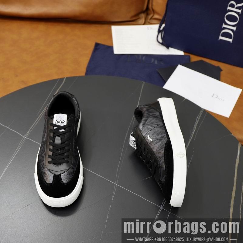 Dior Shoes sz38-45 mnw0402