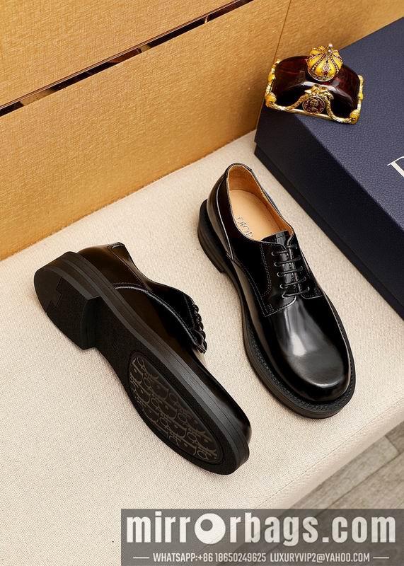 Dior Shoes sz38-45 mnw0340