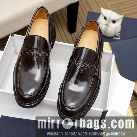 Dior Shoes sz38-46 mnh0518