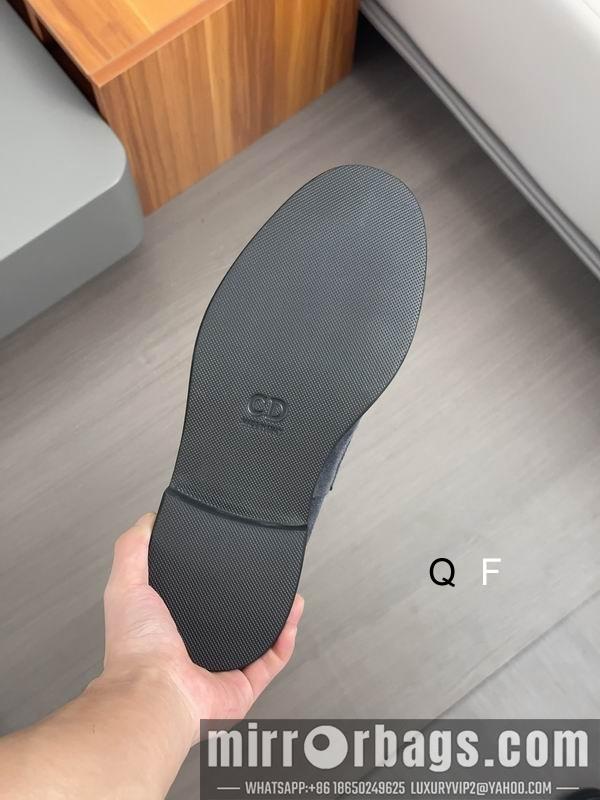 Dior Shoes sz38-45 TF1110