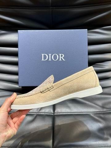 Dior Shoes sz38-46 jyh0903