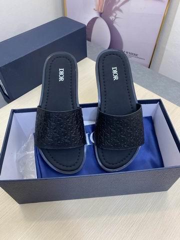 Dior Shoes sz38-45 mnh0522