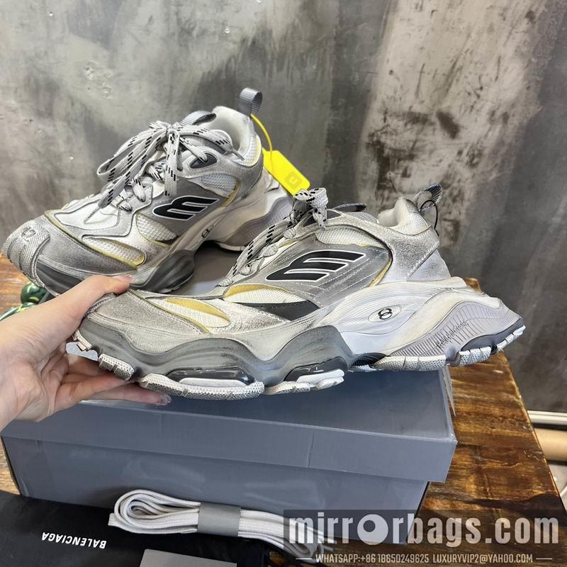 Balenciaga Shoes sz35-46 hnh0301