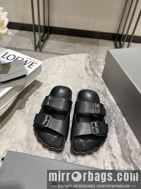 Balenciaga Shoes sz35-44 mnw0316