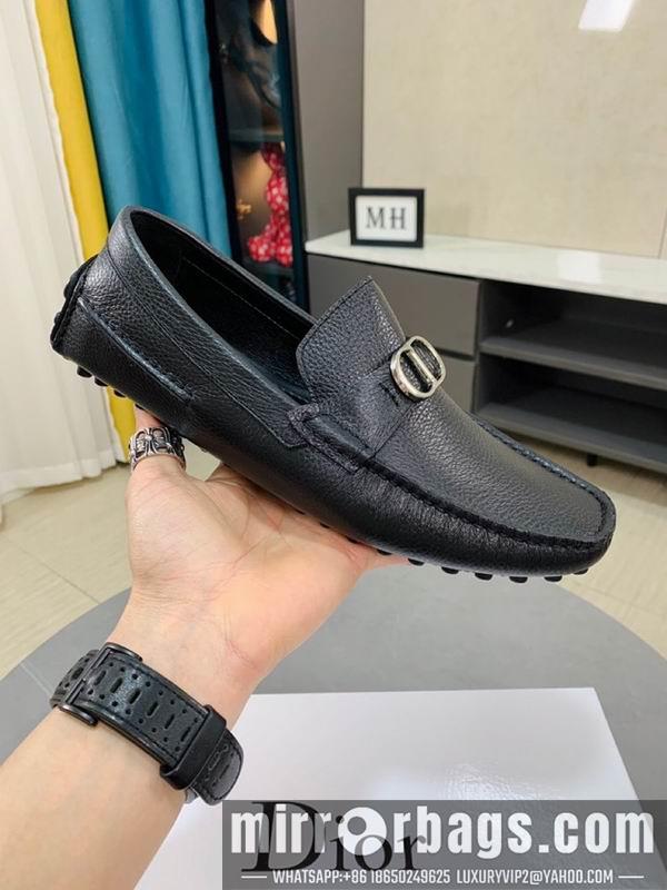 Dior Shoes sz38-44 mnw0355