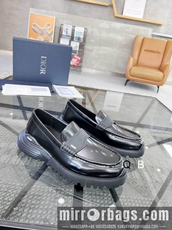 Dior Shoes sz38-45 BS1206