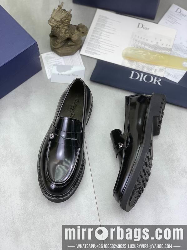 Dior Shoes sz38-45 mnw0313