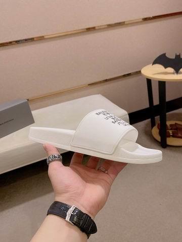 Balenciaga Shoes sz35-45 hnh0702