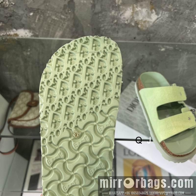 Dior Shoes sz35-45 3C XJ0704