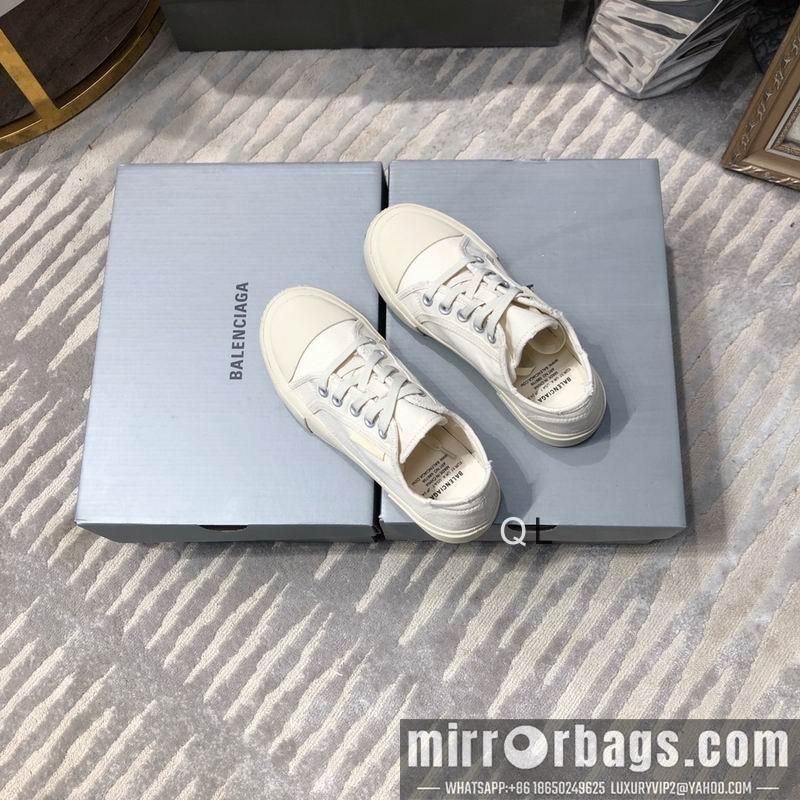 Balenciaga Shoes sz35-45 QL0205