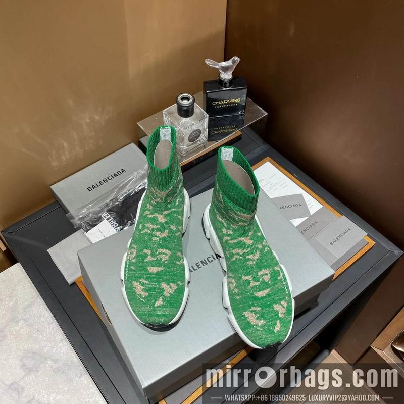 Balenciaga Shoes sz35-45 mnm0103