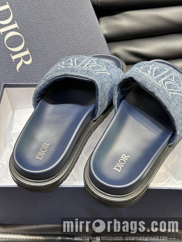 Dior Shoes sz38-46 jyh0211