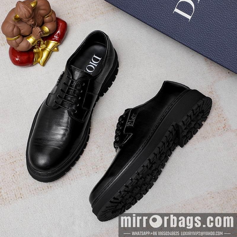 Dior Shoes sz38-45 mnw0335