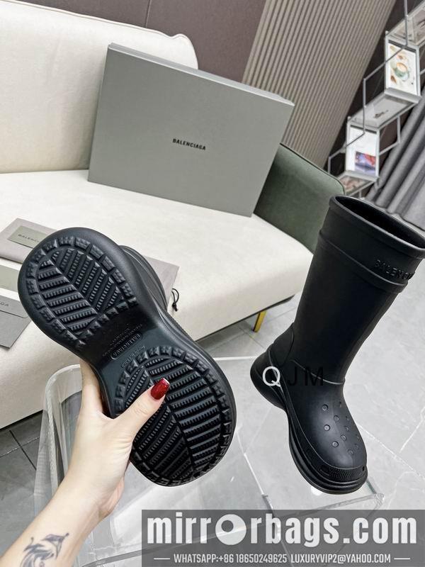 Balenciaga Shoes sz35-45 JM0212