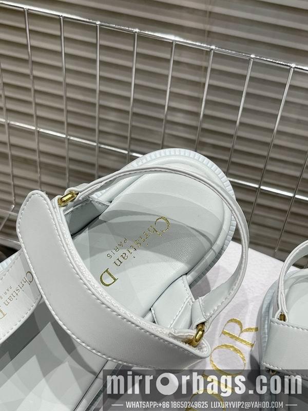 Dior Shoes sz35-41 mnw0219