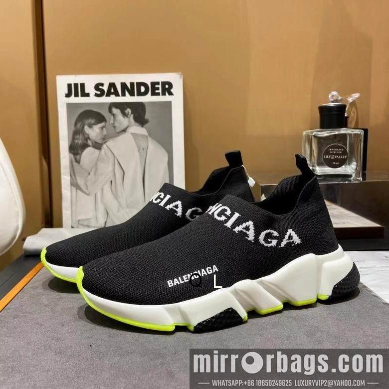 Balenciaga Shoes sz35-45 LL0201