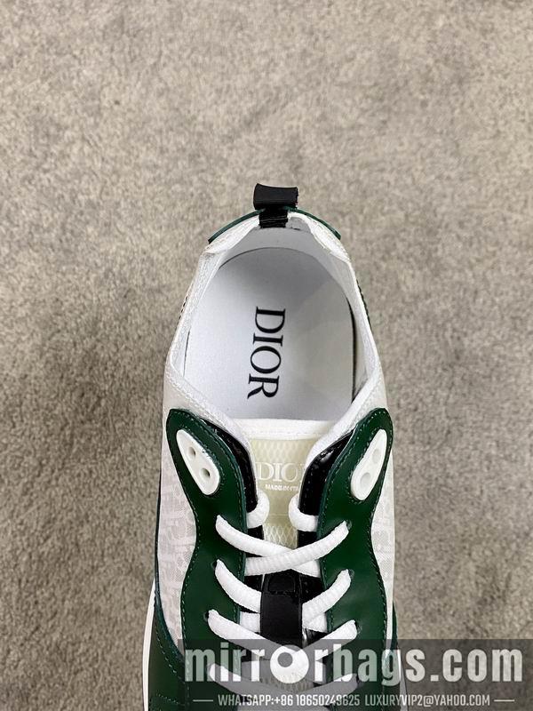 Dior Shoes sz38-45 mnm0124