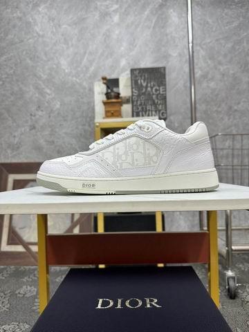 Dior Shoes sz35-45 hnh0617