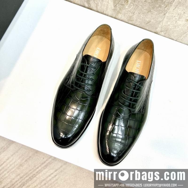 Dior Shoes sz38-45 mnw0368