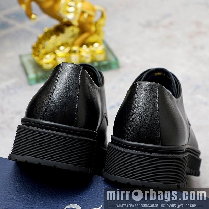 Dior Shoes sz38-45 hnm0168