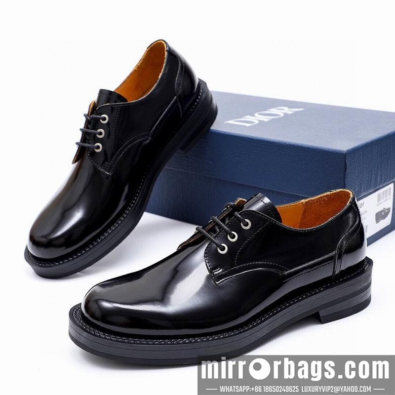 Dior Shoes sz38-45 mnw0185
