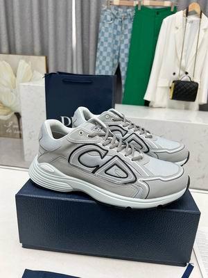 Dior Shoes sz38-45 jyh1002