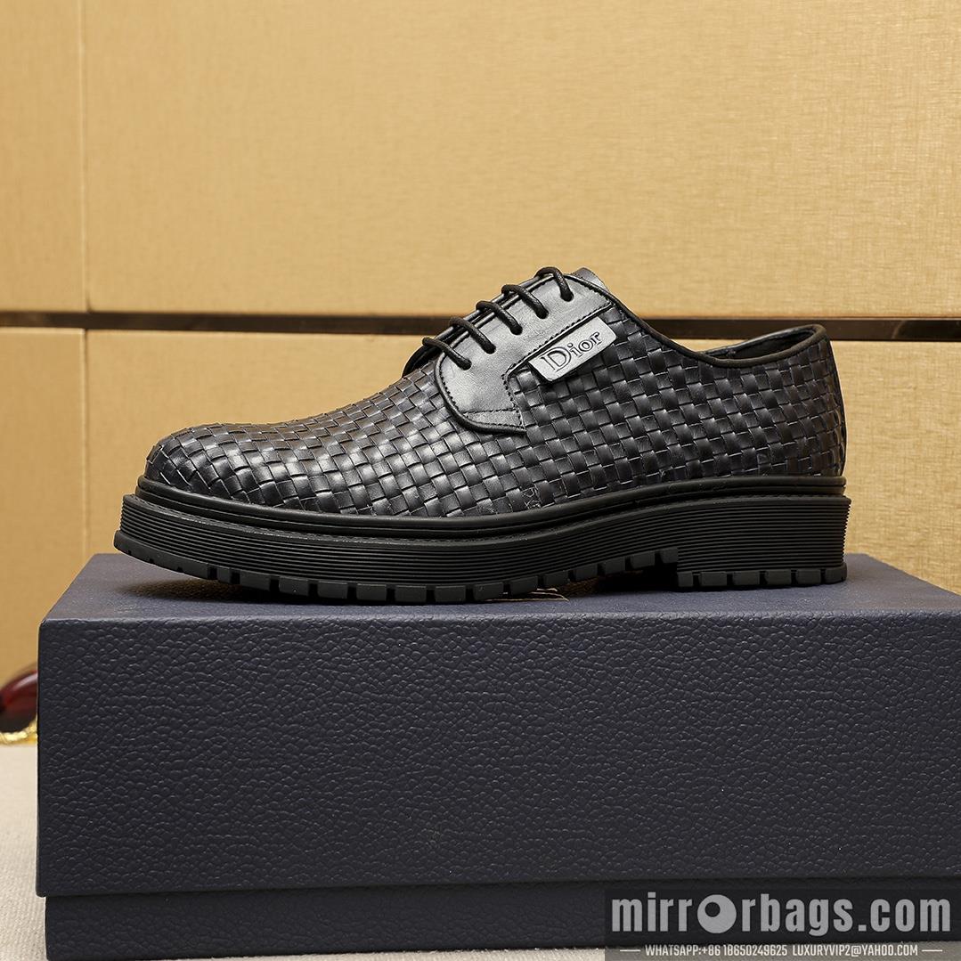 Dior Shoes sz38-44 h0913