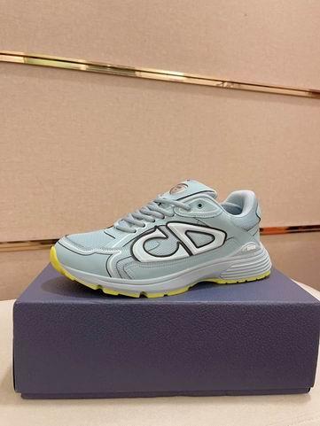 Dior Shoes sz38-46 hnh0520
