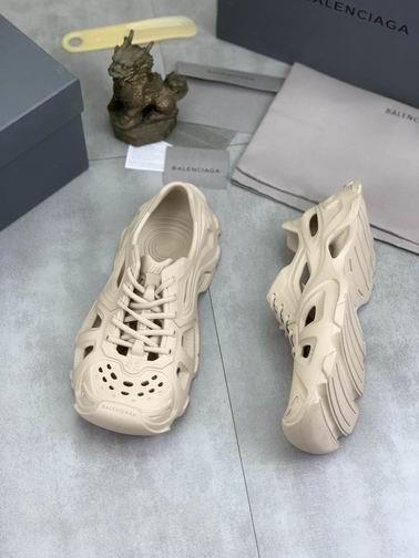 Balenciaga Shoes sz35-45 mnh0601