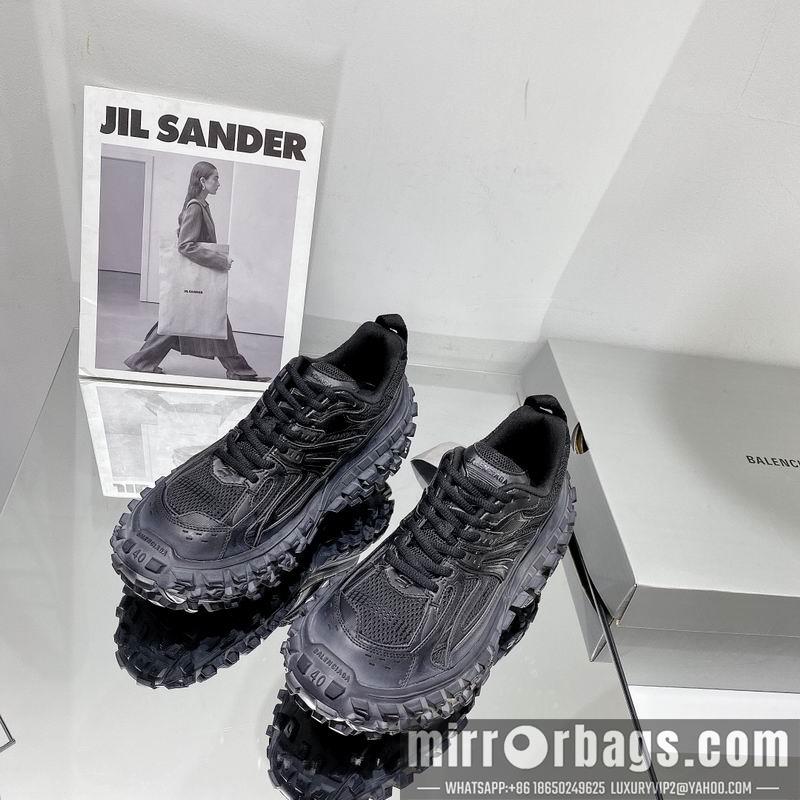 Balenciaga Shoes sz35-45 mnw0237