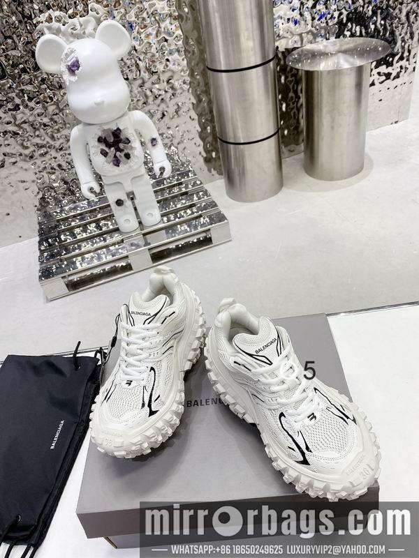 Balenciaga Shoes sz35-45 JY0210