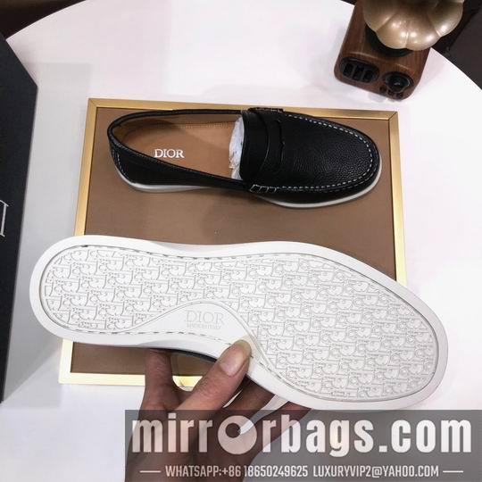 Dior Shoes sz38-44 hnh0303